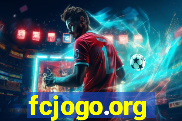 fcjogo.org