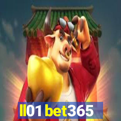 ll01 bet365