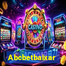 Abcbetbaixar