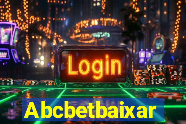 Abcbetbaixar