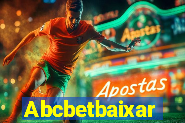 Abcbetbaixar