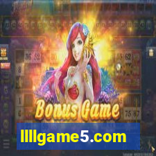 llllgame5.com