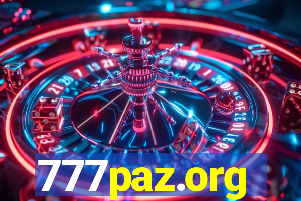 777paz.org