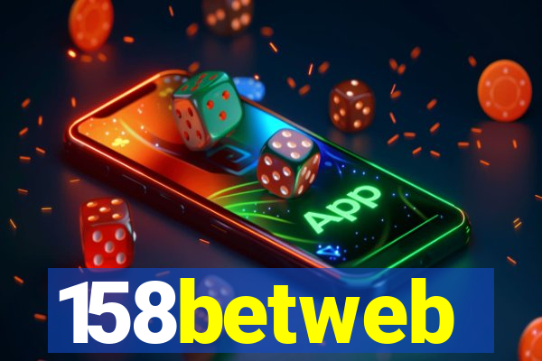 158betweb