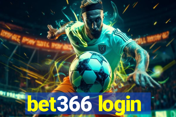 bet366 login