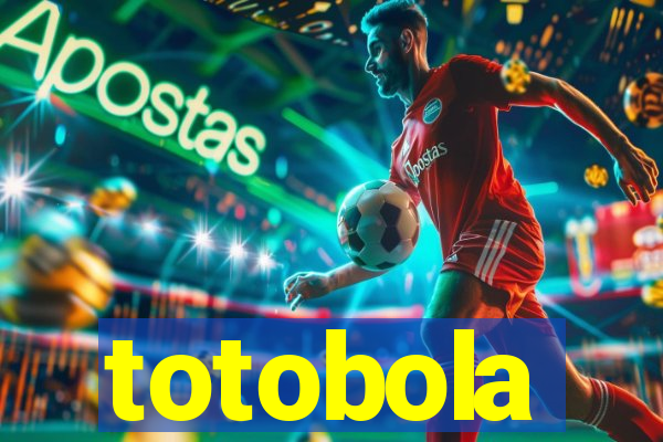 totobola