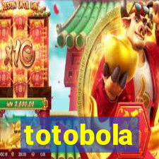 totobola