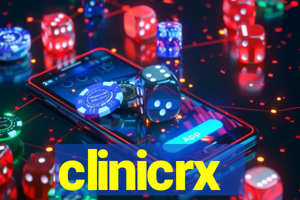 clinicrx