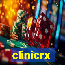 clinicrx