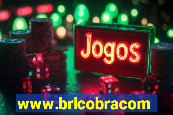 www.brlcobracom