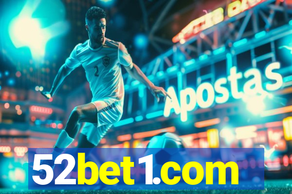 52bet1.com