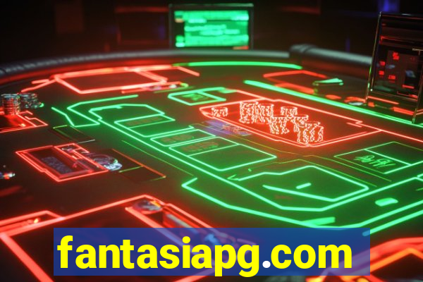 fantasiapg.com