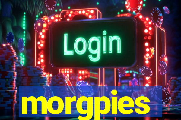 morgpies