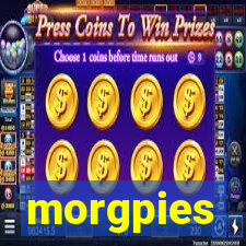 morgpies