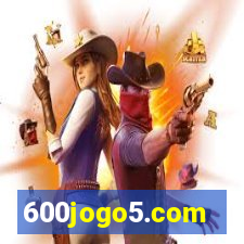 600jogo5.com