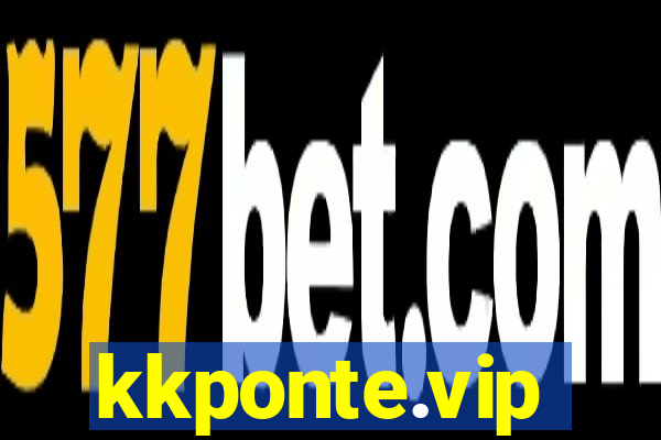 kkponte.vip