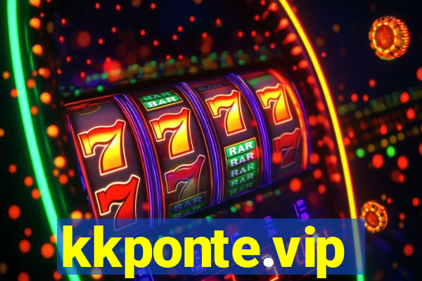 kkponte.vip