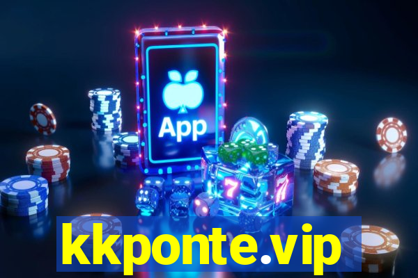 kkponte.vip