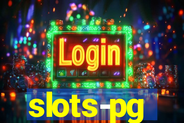 slots-pg