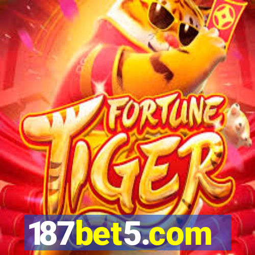 187bet5.com