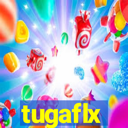 tugaflx