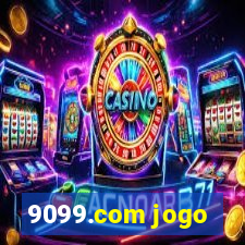 9099.com jogo