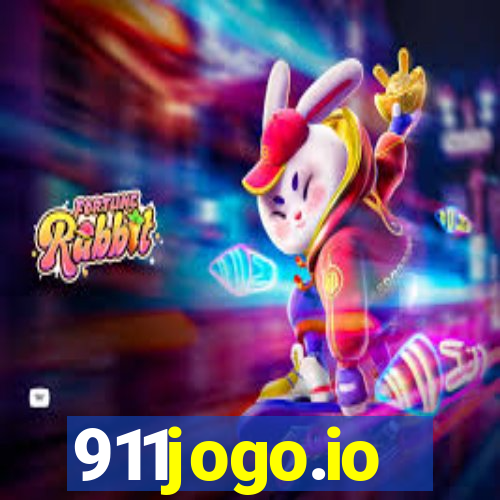 911jogo.io