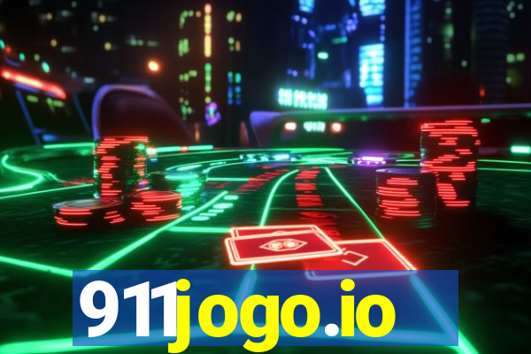 911jogo.io