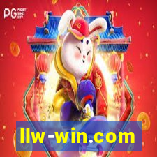 llw-win.com