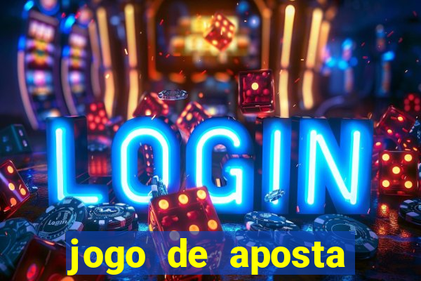 jogo de aposta blaze como funciona