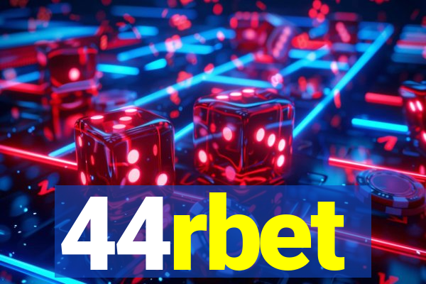 44rbet