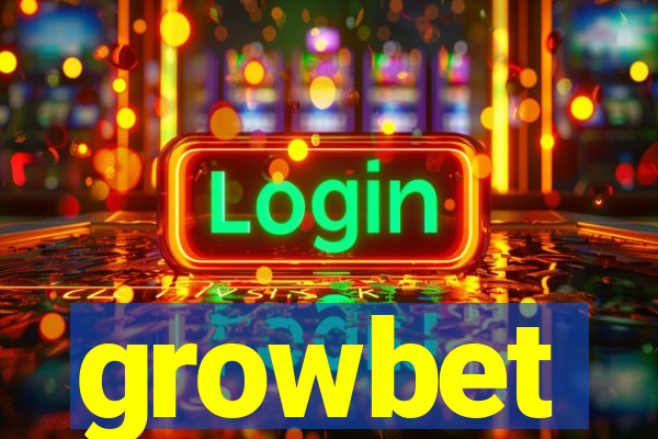 growbet