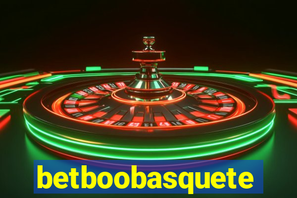 betboobasquete