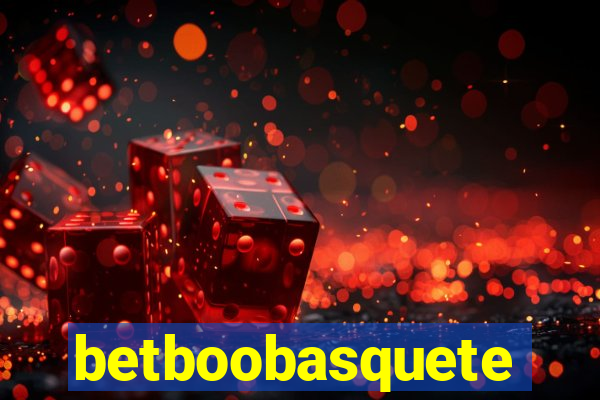 betboobasquete