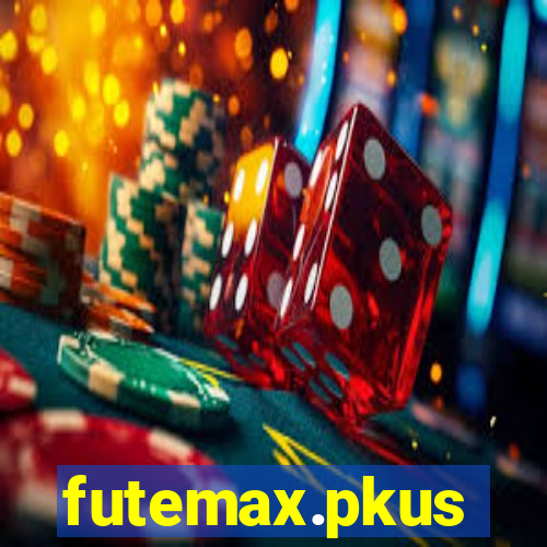 futemax.pkus