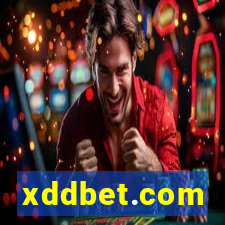 xddbet.com