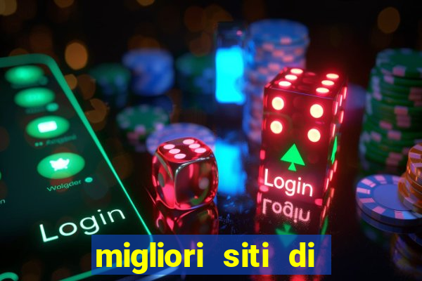 migliori siti di bingo online