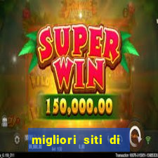 migliori siti di bingo online