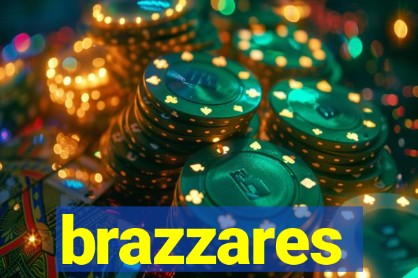 brazzares