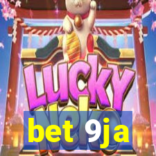 bet 9ja