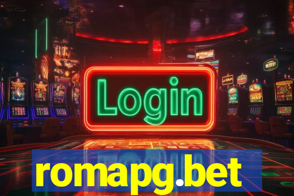 romapg.bet