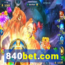 840bet.com