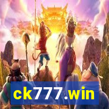 ck777.win