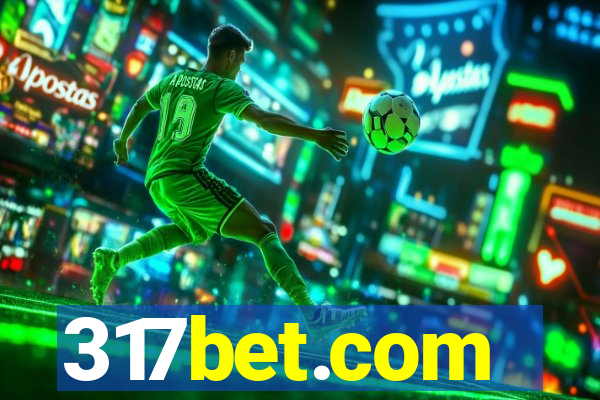 317bet.com