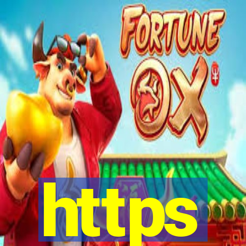 https //m.pgsoft-games.com fortune ox