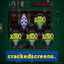 crackedscreens.com