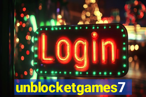 unblocketgames76