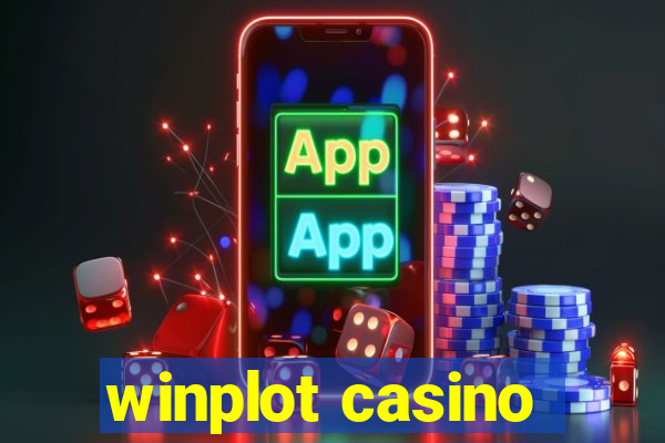 winplot casino