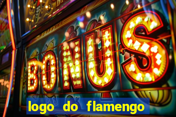 logo do flamengo dls 22