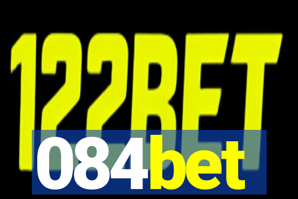 084bet